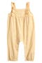 selected Light Yellow