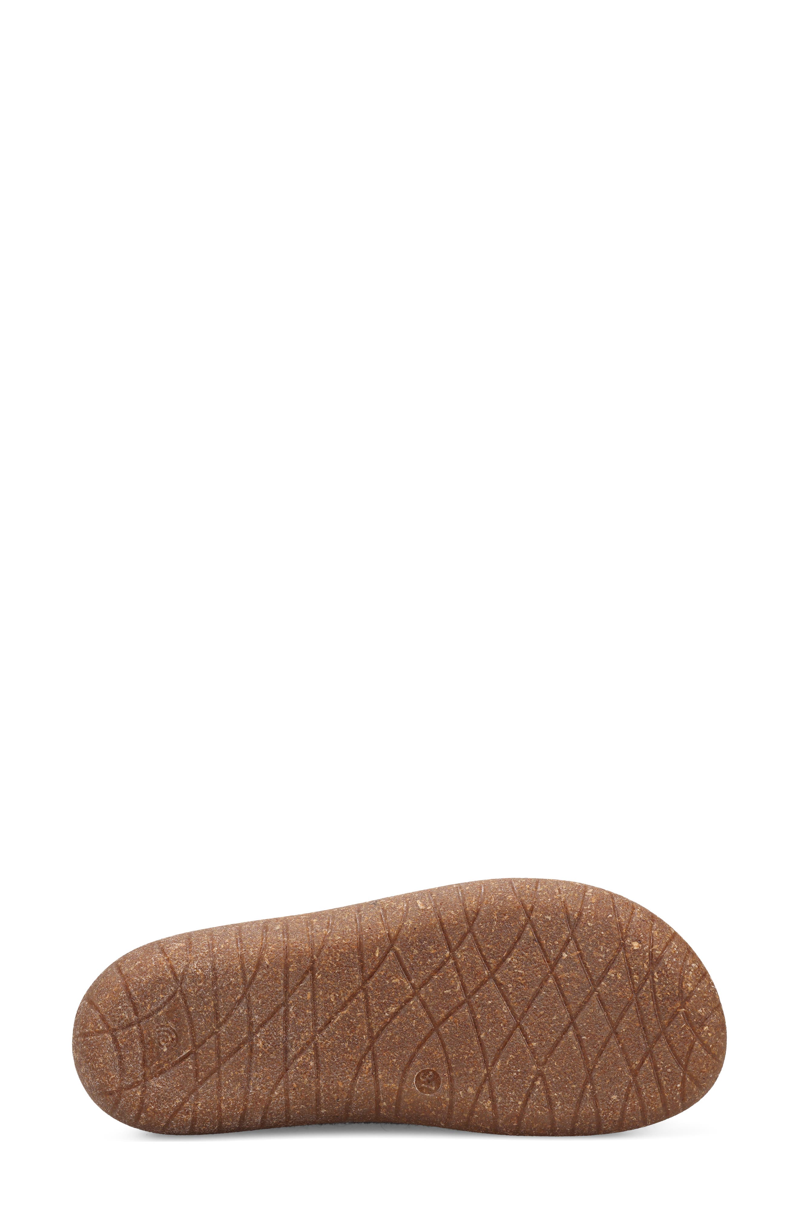 Woolness Clog, Alternate, color, GREY