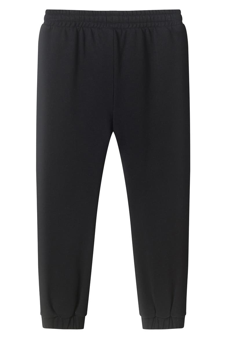 Kids' Joggers, Alternate, color, GNE-GREEN DOG
