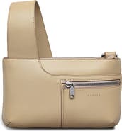 Radley Mini Pockets Crossbody Bag