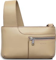 Radley Mini Pockets Crossbody Bag