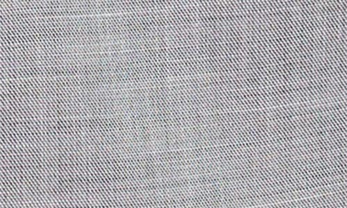 Paisley & Gray Dover Modern Fit Sport Coat In Gray