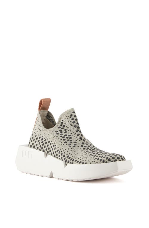 United Nude Mega Fab