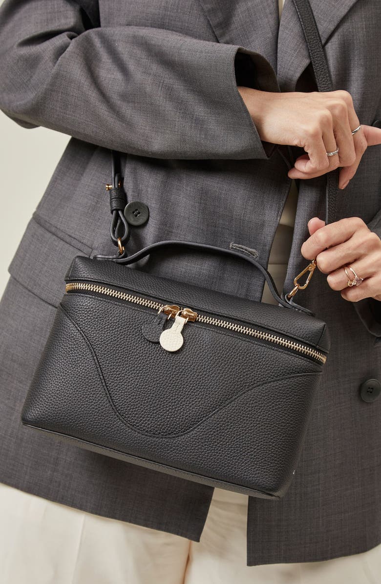 OLEADA Mini Anchor Bag, Alternate, color,