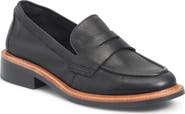Söfft Mara Penny Loafer
