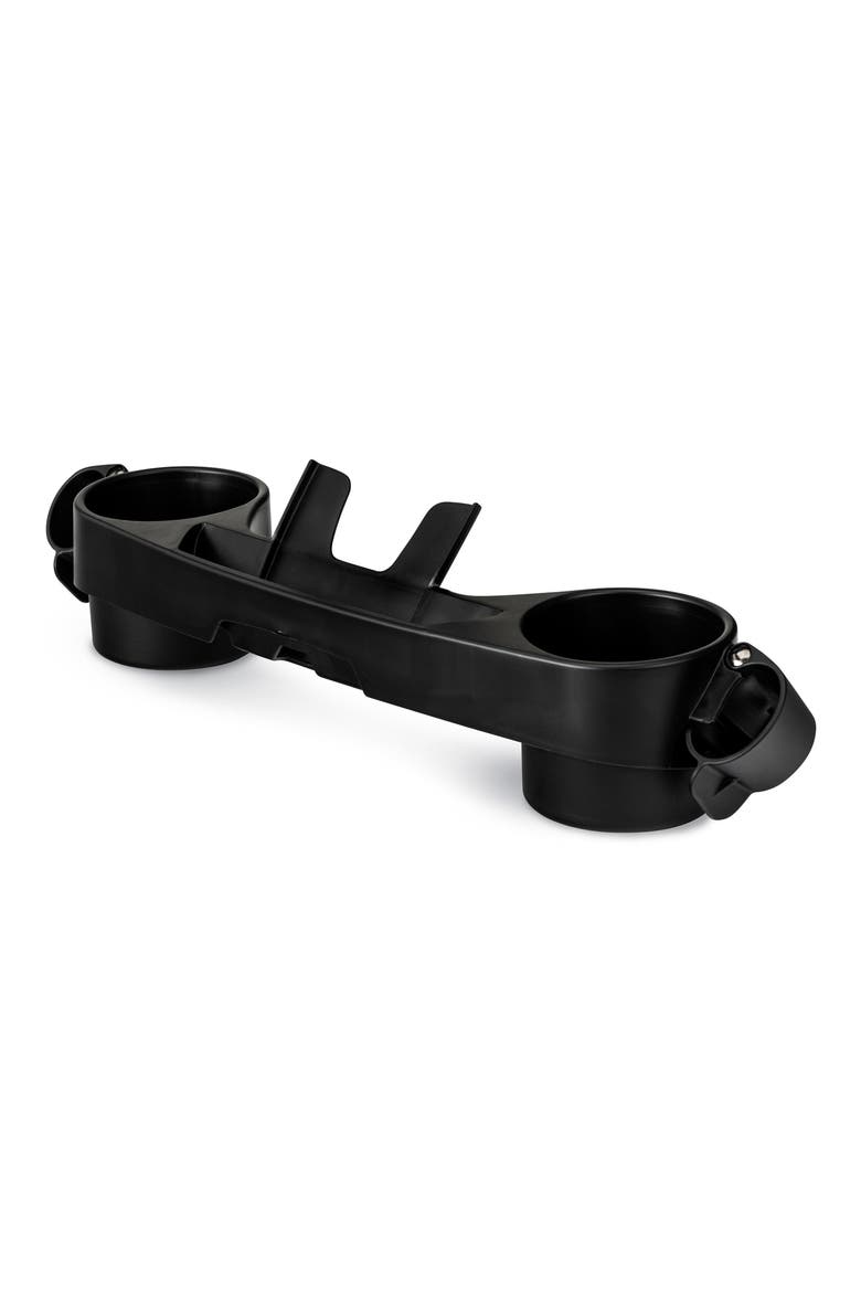 Parent Tray, Alternate, color, BLACK