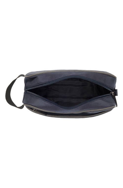 Original Penguin Ballistic Dopp Kit