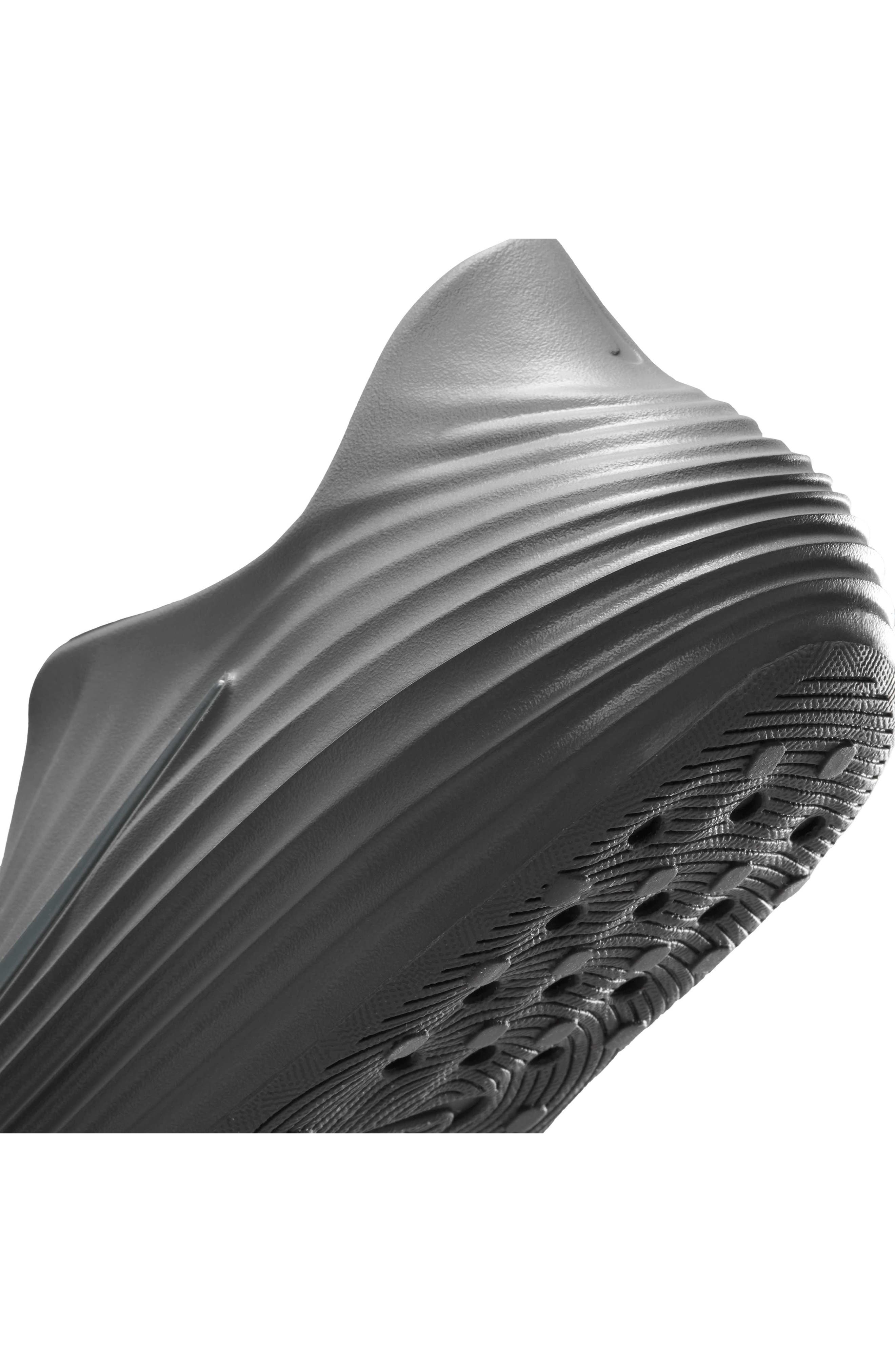 ReactX Rejuven8 Slip-On (Men) | Nordstrom