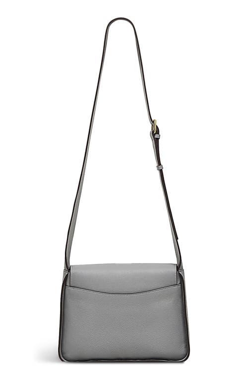 Radley Westwell Lane Medium Flapover Crossbody Bag