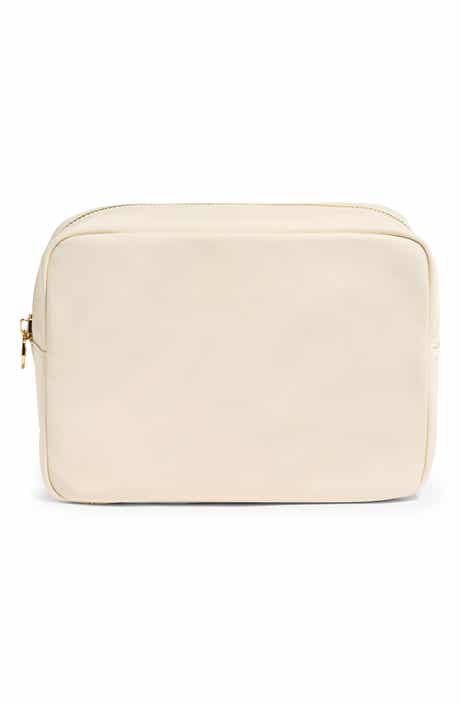 Large Pouch