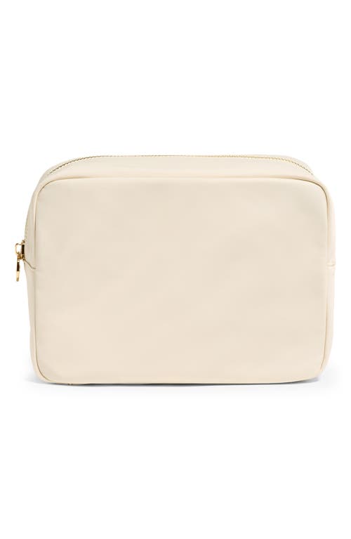 Stoney Clover Lane Large Pouch