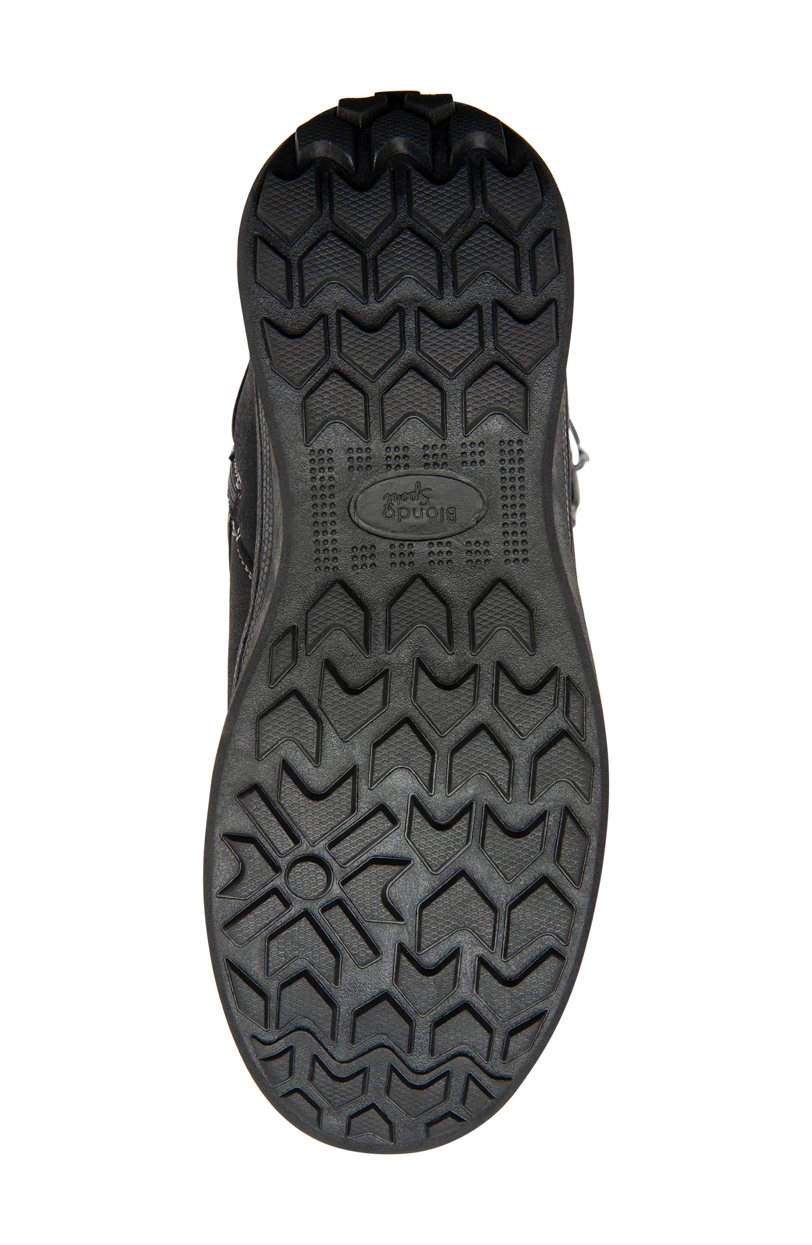 Blondo India Waterproof Snow Boot, Alternate, color, 