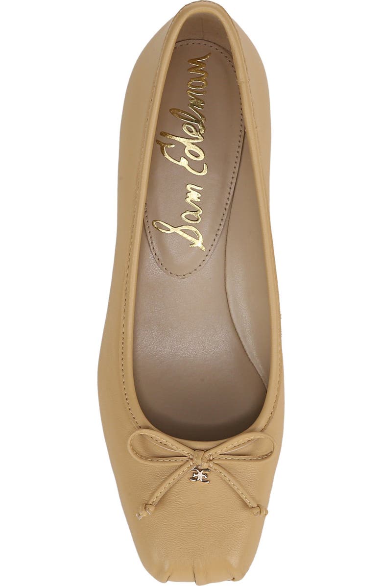 Sam Edelman Rosa Pump, Alternate, color, Tulum Sand