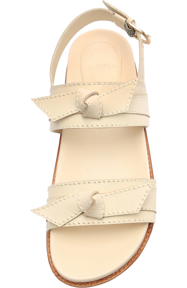 Alexandre Birman Clarita Sport Sandal, Alternate, color,