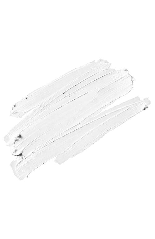 Victoria Beckham Satin Kajal Liner In Linen