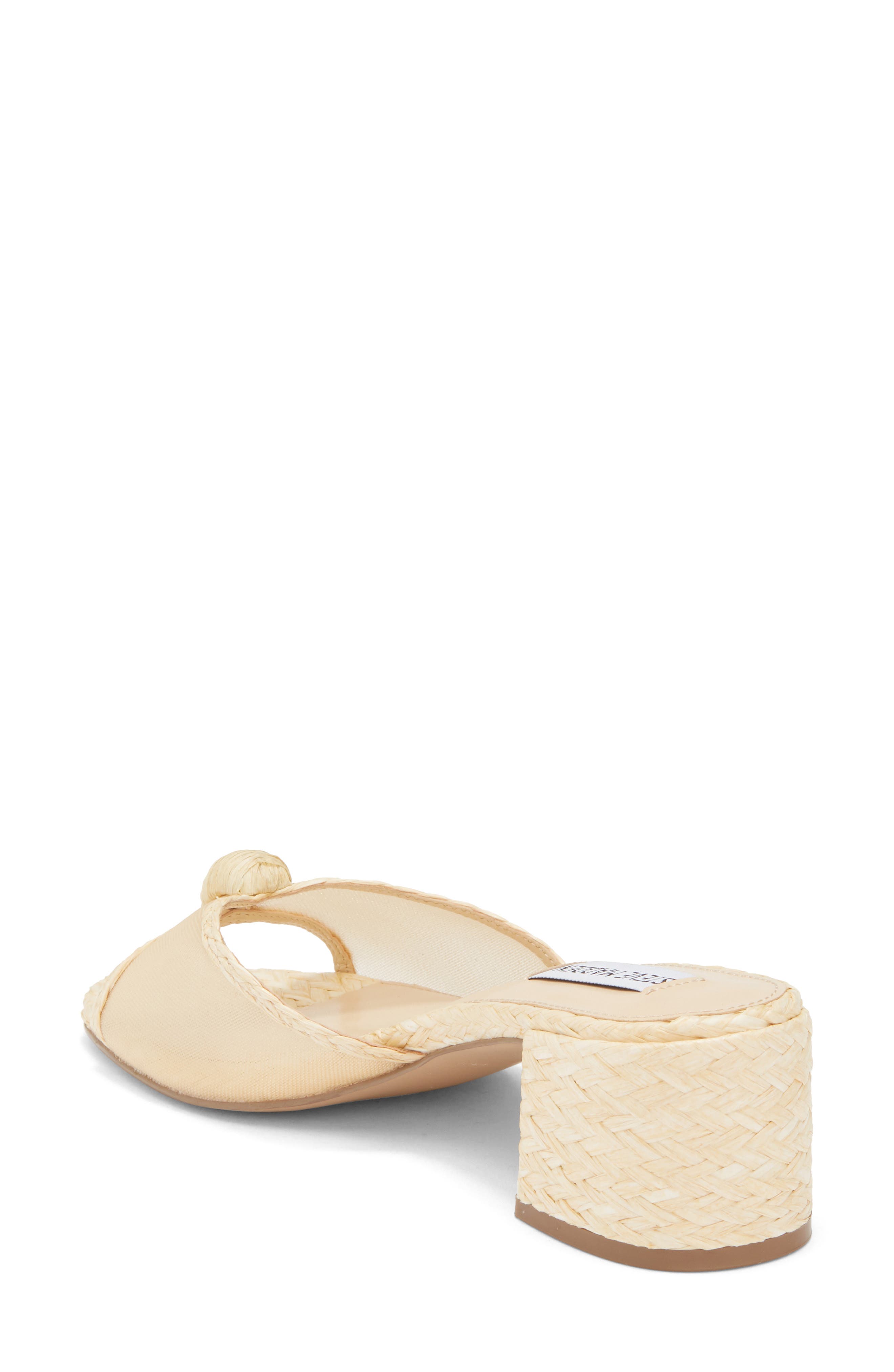Melodee Sandal - image 4