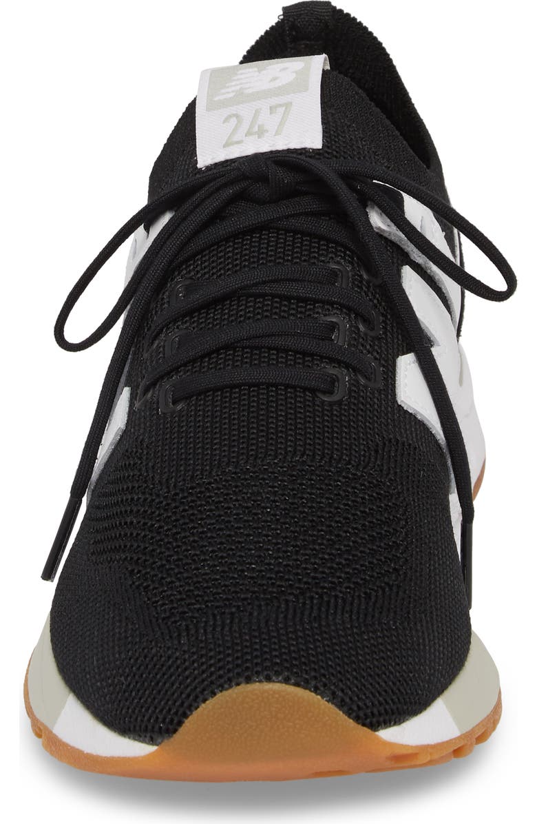 New Balance 247 Decon Sneaker, Alternate, color,