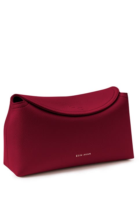 Midi Sloane Multiway Crossbody