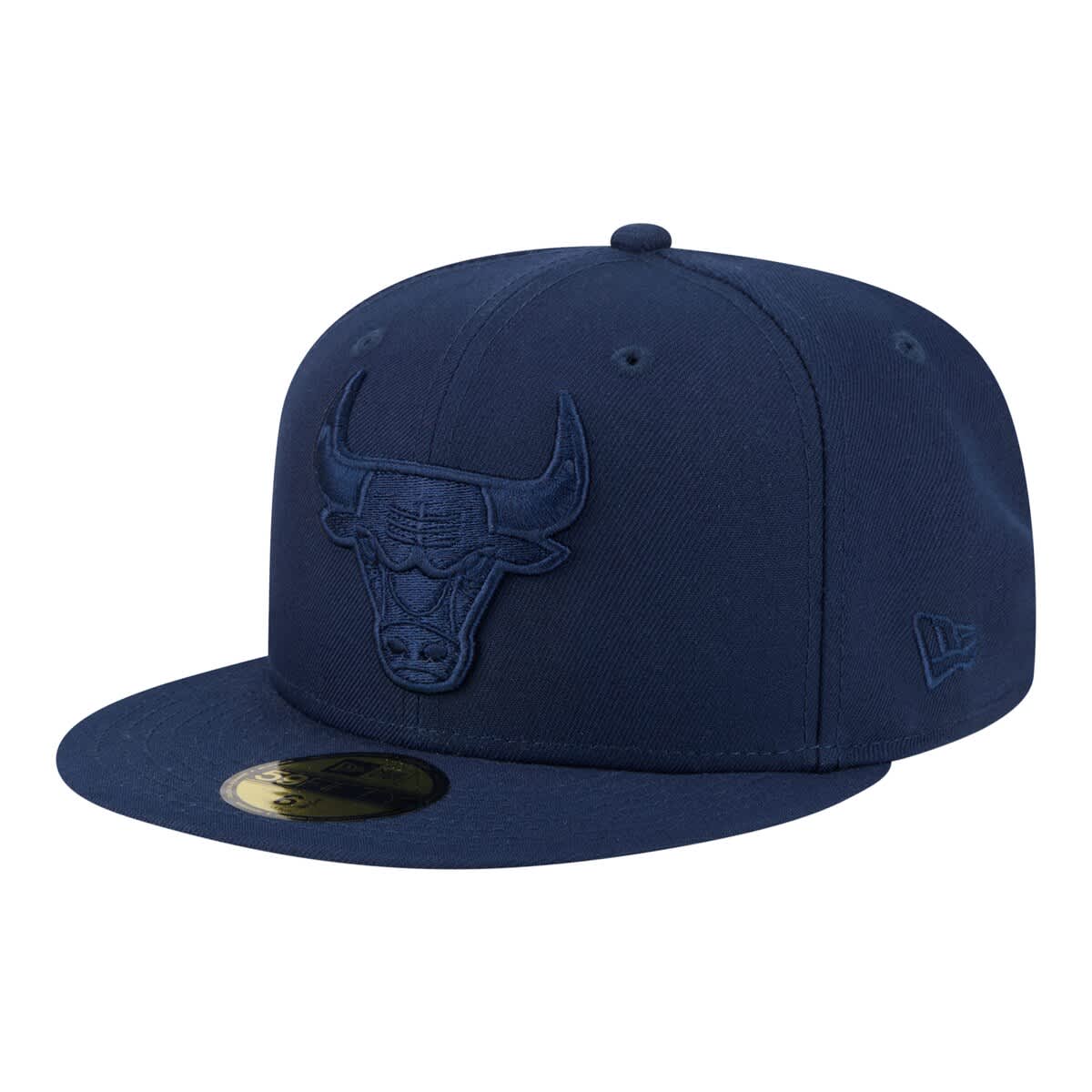 selected Navy