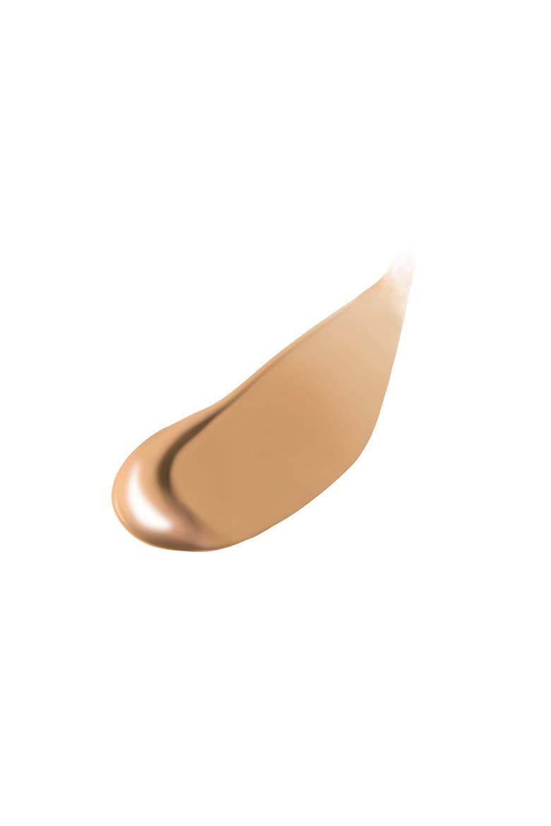 Concealer, Alternate, color, Medium 02