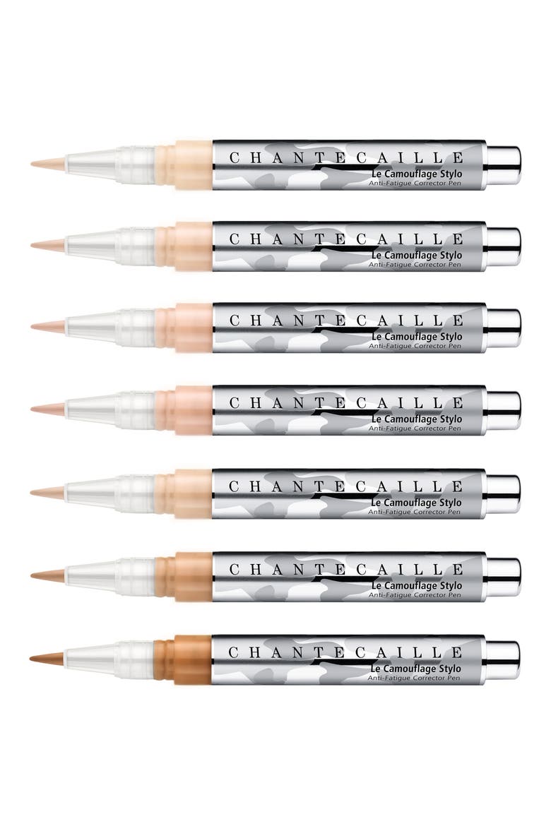 Le Camouflage Stylo Anti-Fatigue Corrector Pen, Alternate, color, #8