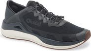 OluKai Ahi Sneaker