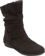 Comfortview The Ezra Boot