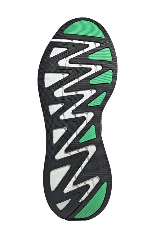 ADIDAS ORIGINALS ADIDAS GENDER INCLUSIVE ADIZERO ARUKU SNEAKER