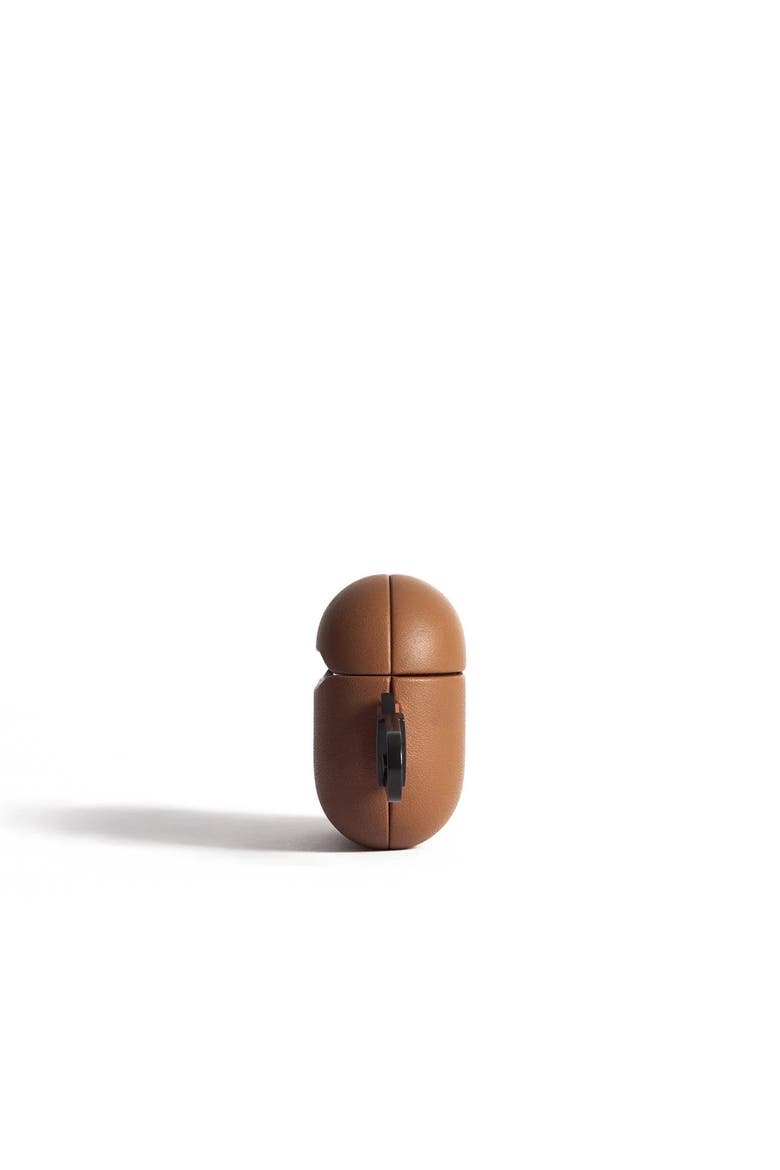 Echelon Airpods Pro (2nd Gen) Case, Alternate, color, Tan