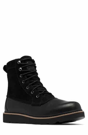 SOREL Slabtown '62™ Waterproof Boot