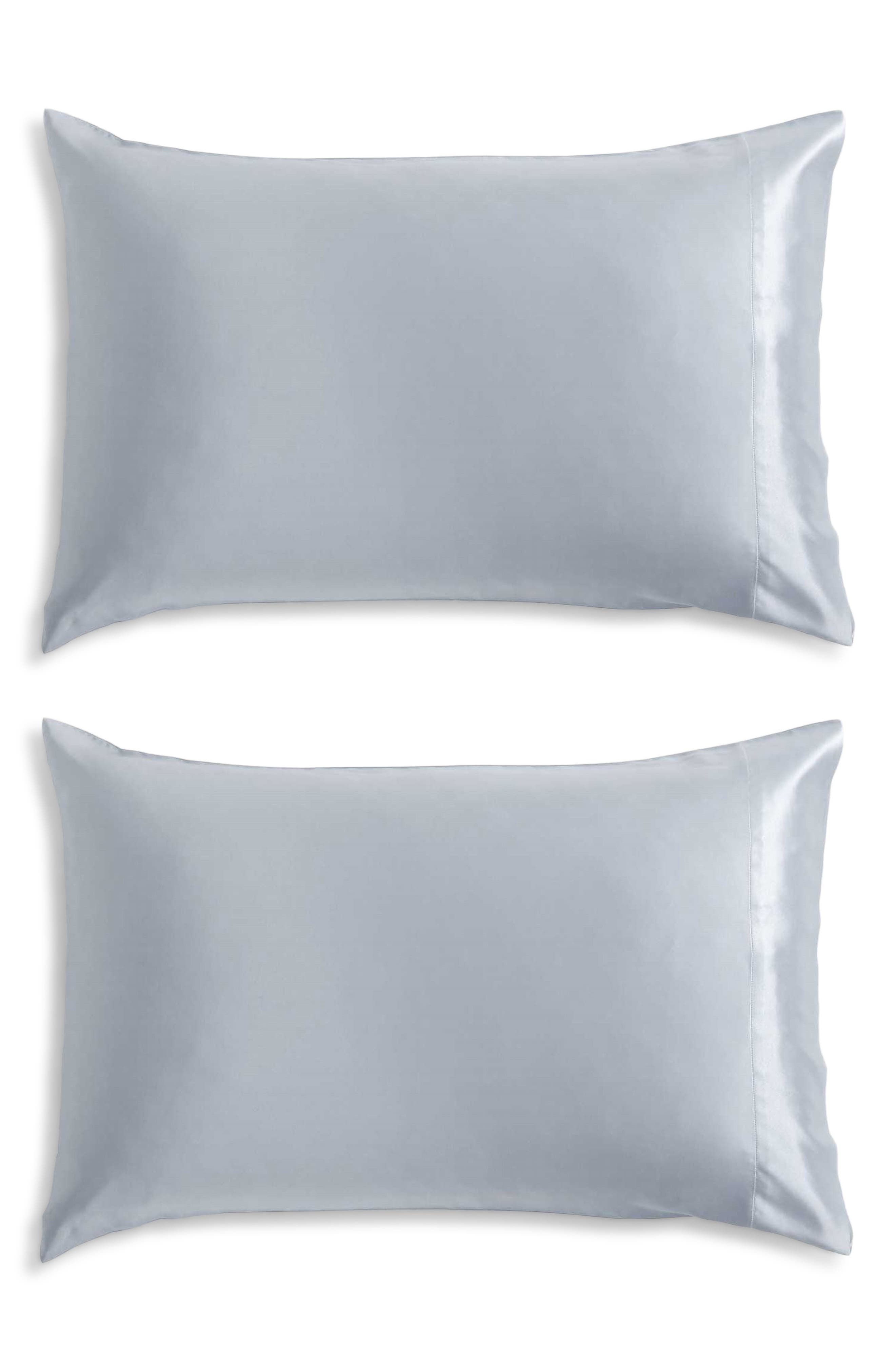selected LIGHT BLUE