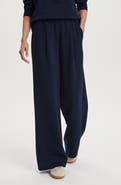 Varley The Extra Wide Leg 29.5-Inch Pants