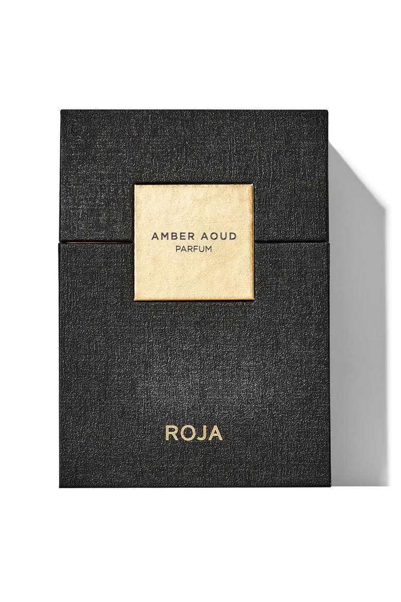 Amber Aoud Parfum, Alternate, color, NO COLOR