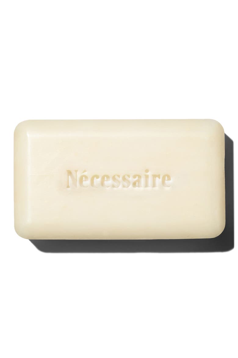 The Body Resurface Bar, Main, color, NO COLOR