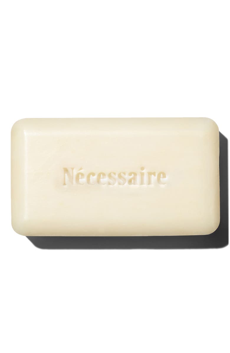 Nécessaire The Body Resurface Bar, Main, color, 