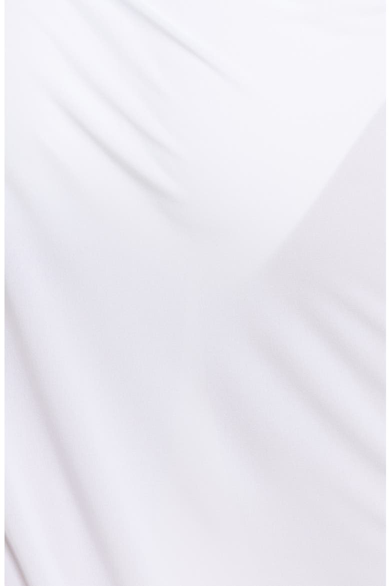 Ernie Cover-Up Pareo, Alternate, color, WHITE