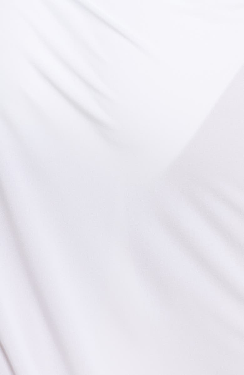 Norma Kamali Ernie Cover-Up Pareo, Alternate, color,
