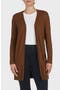Spring Weight Cardigan