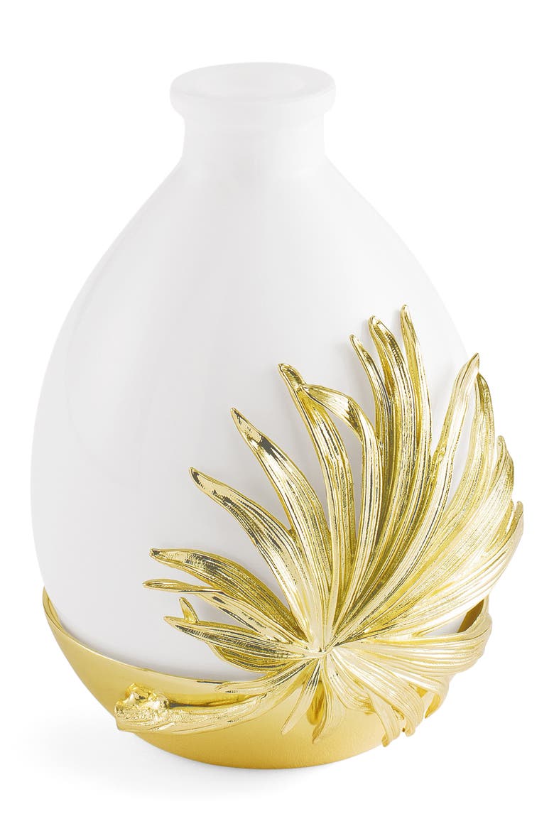 Palm Diffuser, Alternate, color, WHITE