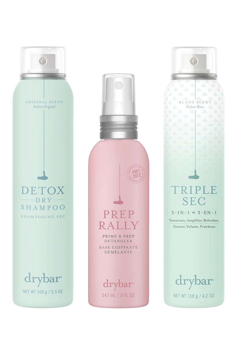 Full-Size Faves Set, Main, color, NO COLOR