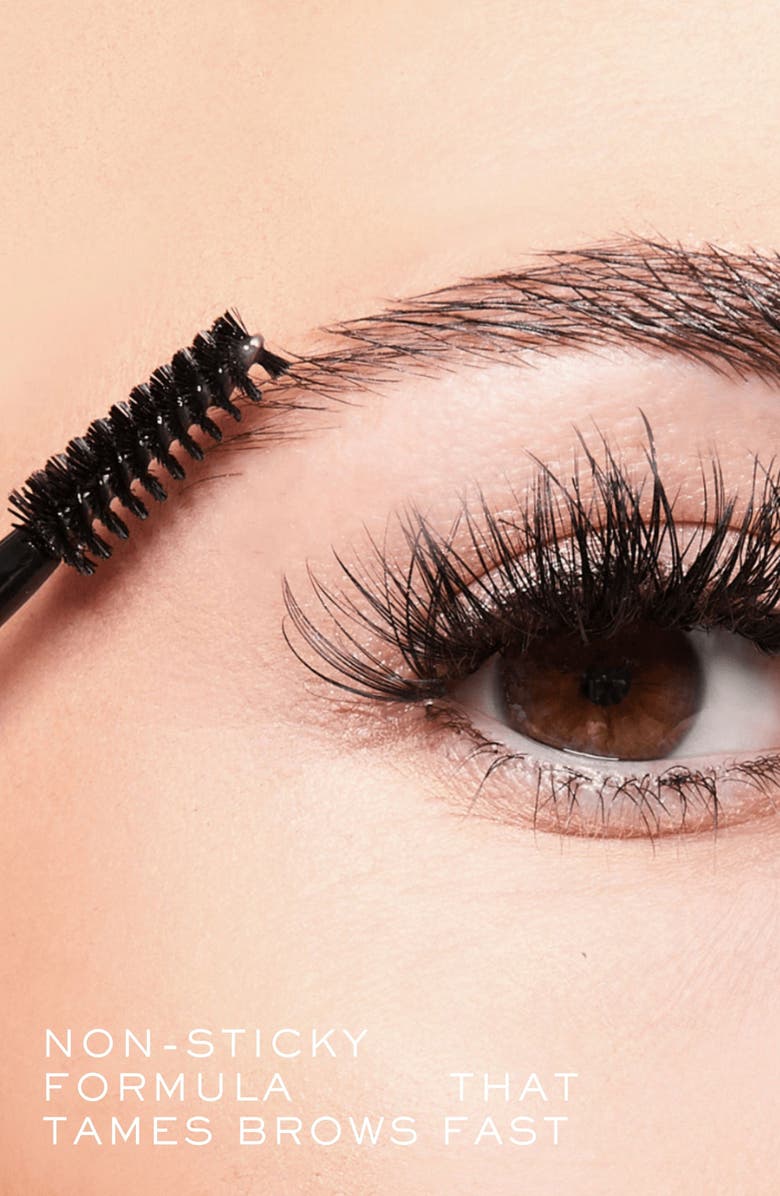 MADLUVV Laminate Me Brow Gel, Alternate, color, Clear