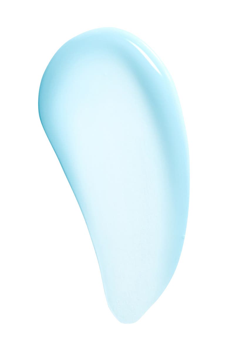 NYX PROFESSIONAL MAKEUP Hydra Touch Hydrating Primer, Alternate, color, 