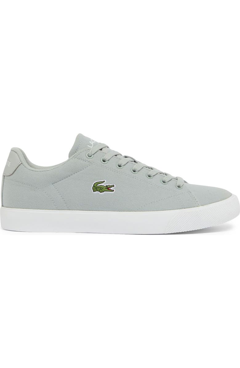 Lacoste Core Essential Sneaker, Alternate, color,