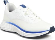 Align Tacoda Sneaker