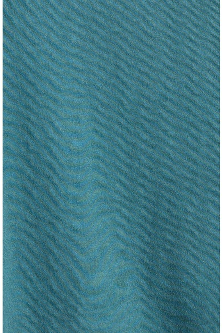 Kids' Island Cotton Polo (Nordstrom Exclusive), Alternate, color, LOWCOUNTRY LODEN