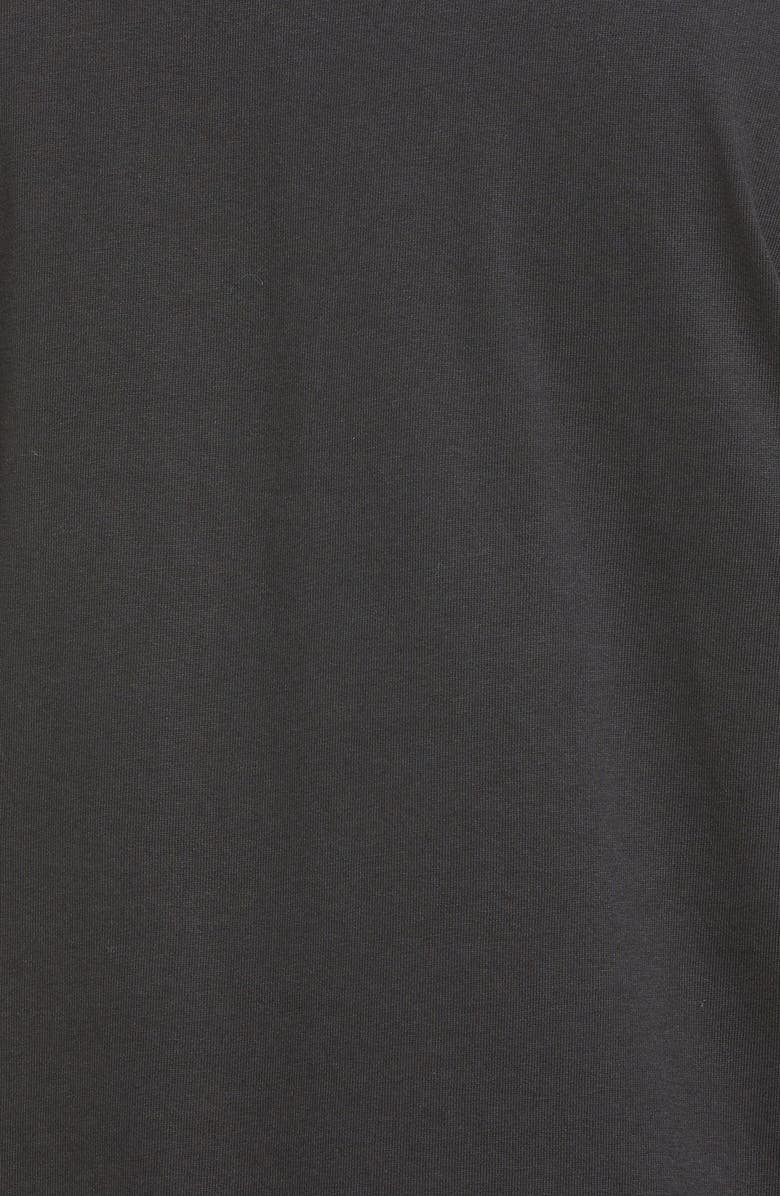 BP. Long Sleeve Crewneck T-Shirt, Alternate, color,