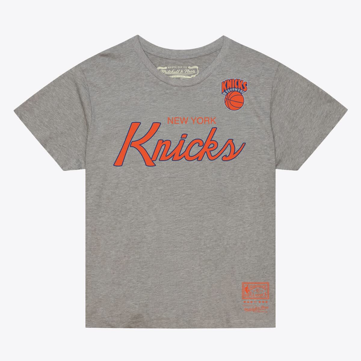 selected Heather Gray