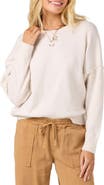 O'Neill Kari Crewneck Sweater