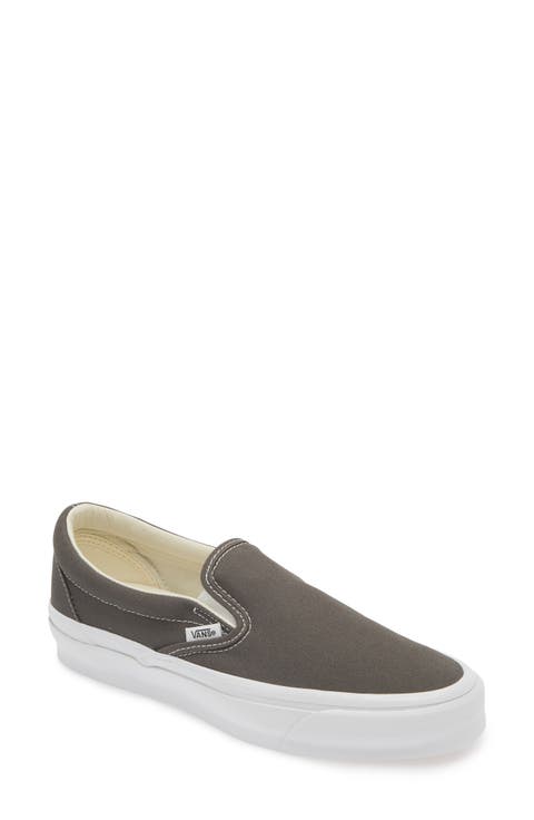 Reissue '98 Slip-On Sneaker (Women)