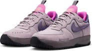 Nike Air Force 1 Wild Sneaker